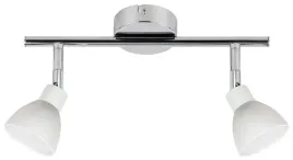 lampa-wiszaca-candellux-lighting-roy-2-punkty-swiatla-zintegrowane-zrodlo