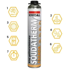 soudal-pianoklej-do-styropianu-xps-eps-soudatherm-klej-poliuretanowy-750-ml