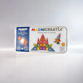 mini-klocki-magnetyczne-magnicreatix-mini-tiles-28-el-2-gratis