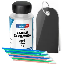lakier-zaprawkowy-zaprawka-opel-177-karbongrau-pedzelek-i-patyczki