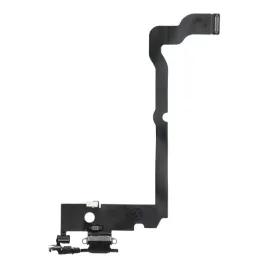 tasma-ladowania-usb-do-iphone-xs-max-czarna-demotaz