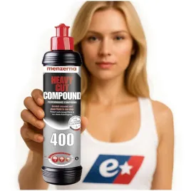 pasta-polerska-menzerna-do-lakieru-hcc-400-one-step-korekta-rys-250ml