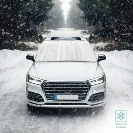 oslona-zimowa-na-szybe-150x70cm-ochrona-przed-zamarzaniem-mata-na-szyby