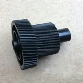 zebatka-ricoh-mp2852-3352-2352-2532-3053-d120-1027