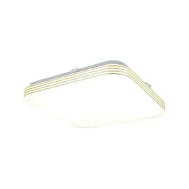 plafon-dabar-11w-led