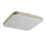 plafon-dabar-11w-led-ksztalt-prostokatny