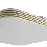 plafon-dabar-11w-led-liczba-punktow-swiatla-2
