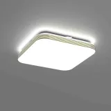 plafon-dabar-11w-led-material-dominujacy-metal
