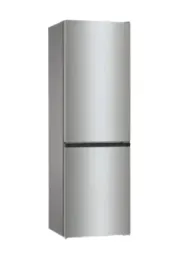 lodowka-dwudrzwiowa-gorenje-nrk61cs2xl4-185cm-nofrost-klasa-c-inverter