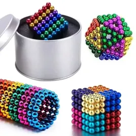 kulki-magnetyczne-xxl-kolorowe-5-mm-216-szt-box