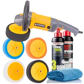 polerka-samochodowa-powermat-2600w-pasty-menzerna-hcc-400-i-ff-3000-pady