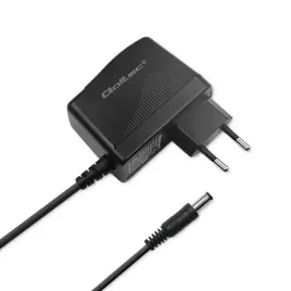 qoltec-zasilacz-wtyczkowy-premium-24w-or-12vor-2a-or-5-5-2-1