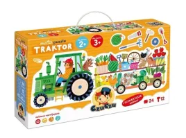 czuczu-moto-puzzle-traktor-24-el-obrazki-dla-dzieci-2-3