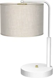 lampka-biurkowa-milagro-lino-bialy-moc-do-60-w