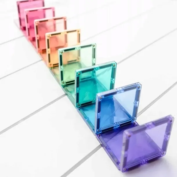 connetix-klocki-magnetyczne-pastel-creative-120-liczba-elementow-120