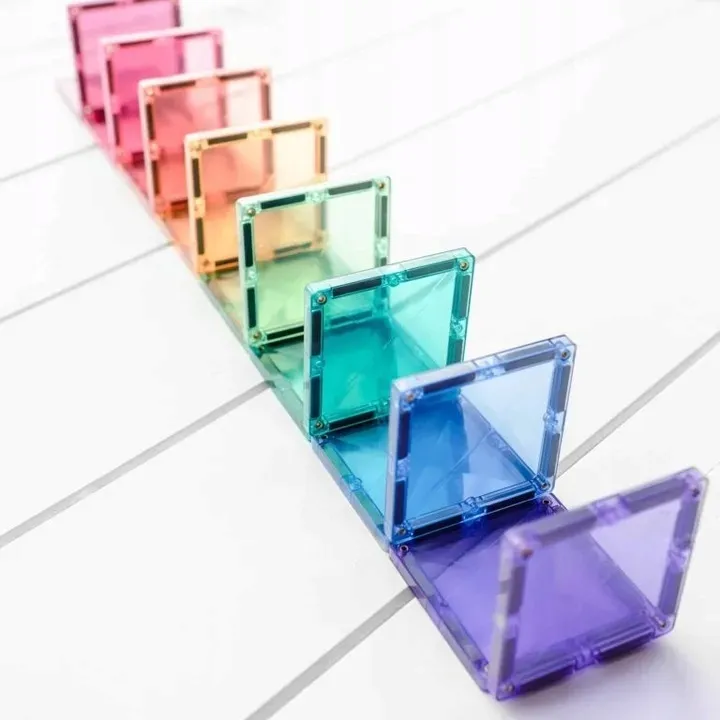 connetix-klocki-magnetyczne-pastel-creative-120