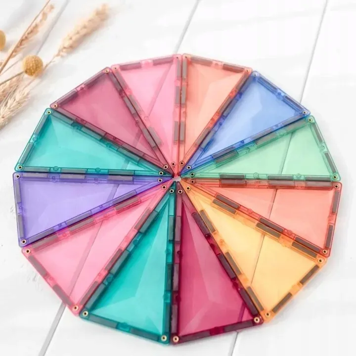 connetix-klocki-magnetyczne-pastel-creative-120-stan-nowy