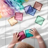 connetix-klocki-magnetyczne-pastel-creative-120-certyfikaty-opinie-atesty-ce-en-71