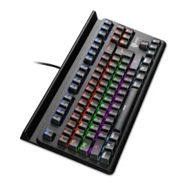 liocat-klawiatura-gamingowa-kx-365-cm-mechaniczna-qwerty-czarna