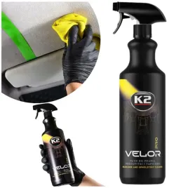 plyn-do-czyszczenia-tapicerki-podsufitki-k2-velor-pro-1l-detailing