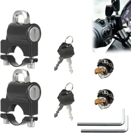 zamek-do-kasku-motocyklowego-zamek-antykradziezowy-zabezpieczenie-kradziez