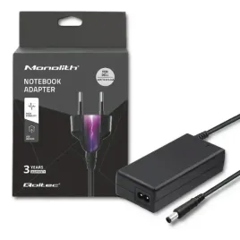 qoltec-zasilacz-do-laptopa-dell-65w-or-19-5v-or-3-34a-or-7-4-5-0-pin-or-kabel