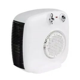 termowentylator-stojacy-lezacy-farelka-z-termostatem-volteno-2000w