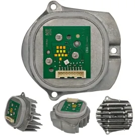 modul-led-do-lamp-przednich-mercedes-gle-gls-cls-gla-b-clasa-prawy