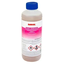 preparat-do-usuwania-lakieru-zel-paint-remover-ranal