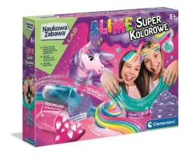super-kolorowe-slime-or-naukowa-zabawa-or-clementoni