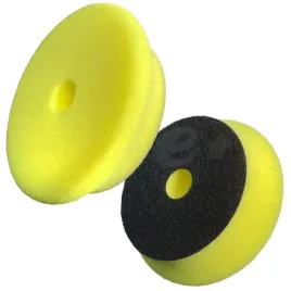 pad-polerski-mini-one-step-sredni-95mm-rzep-75mm-gabka-tarcza-e-lakiernik