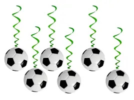 dekoracja-wiszaca-urodzinowa-pilka-nozna