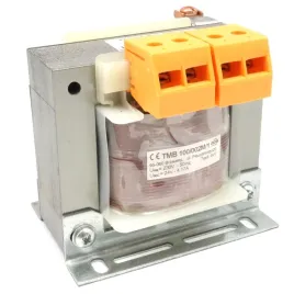transformator-sieciowy-tmb100-002m-1-230v-24v-417a-indel