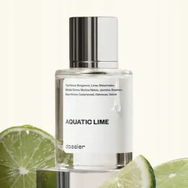 perfumy-meskie-dossier-aquatic-lime-50ml