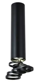 oprawa-oswietleniowa-sufitowa-natynkowa-candellux-lighting-50-w-gu10-30-cm