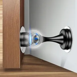 odbojnik-do-drzwi-magnetyczny-ogranicznik-stopper-magnes-bez-wiercenia