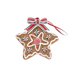 zawieszka-lizzy-gwiazda-9-cm-homla