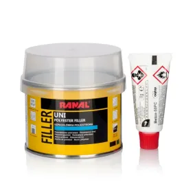 szpachlowka-szpachla-uniwersalna-250g-ranal
