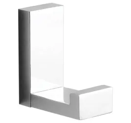 omnires-haczyk-pojedynczy-reno-chrom-polysk-cr