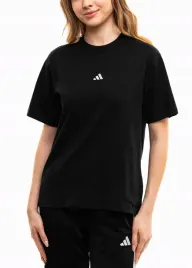 koszulka-damska-adidas-t-shirt-bluzka-sportowa-treningowa-bawelniana-r-m
