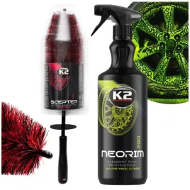 zestaw-do-czyszczenia-felg-i-opon-k2-neorim-pro-1l-szczotka-k2-scepter