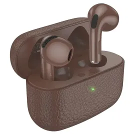 hoco-sluchawki-bezprzewodowe-bluetooth-tws-eq15-brazowe