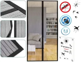 moskitiera-na-drzwi-balkonowe-200-x-90cm-balkon-silne-magnesy-latwy-montaz