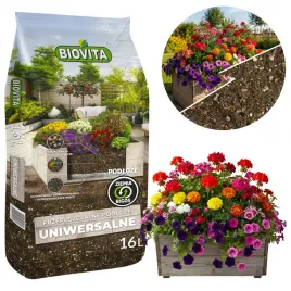 ziemia-bigos-przepuszczalne-podloze-uniwersalne-biovita-16l