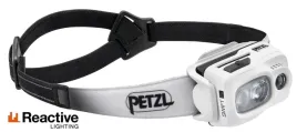 latarka-czolowa-petzl-swift-rl-e095bb02-white-new