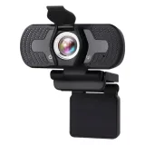 kamera-internetowa-pc-komputer-laptop-1080p-usb