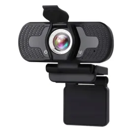 kamera-internetowa-pc-komputer-laptop-1080p-usb