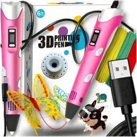 dlugopis-3d-dla-dzieci-drukarka-3d-magiczny-dlugopis-3d-wklad-10-metrow