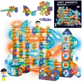 tor-kulkowy-klocki-magnetyczne-swiecace-252-el-duze-konstrukcyjne-zestaw