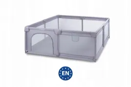 duzy-kojec-dla-dziecka-lozeczko-plac-zabaw-kidwell-fanko-180x200cm